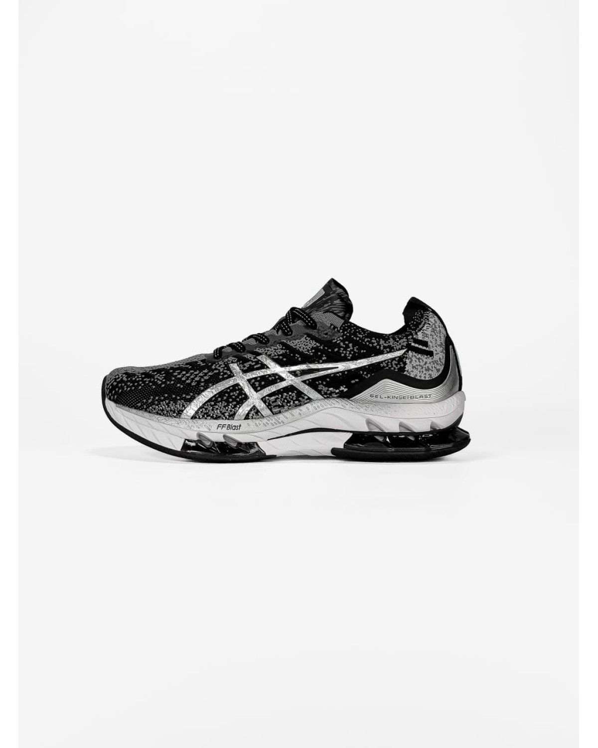 Asics Gel-Kinsei Blast