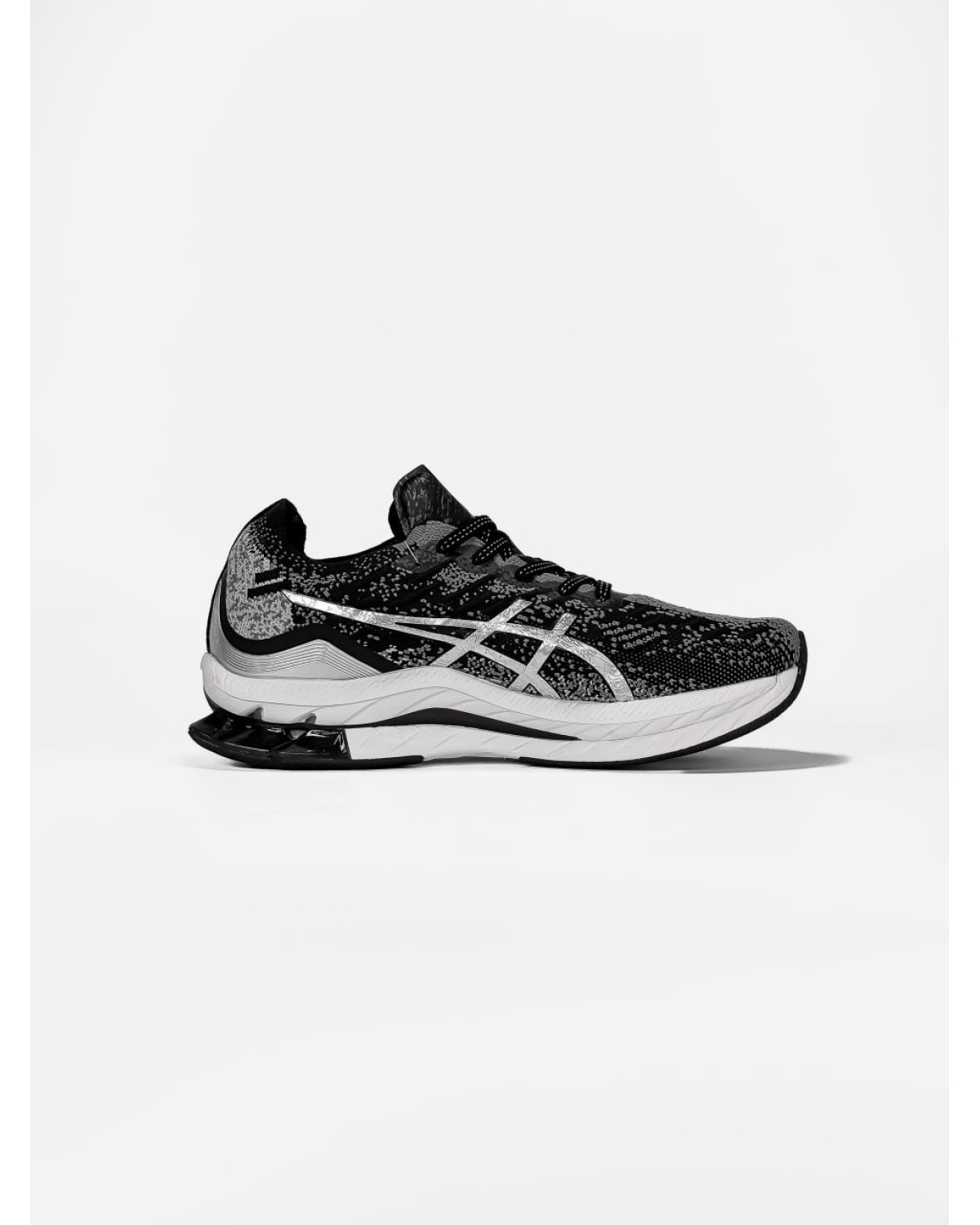 Asics Gel-Kinsei Blast