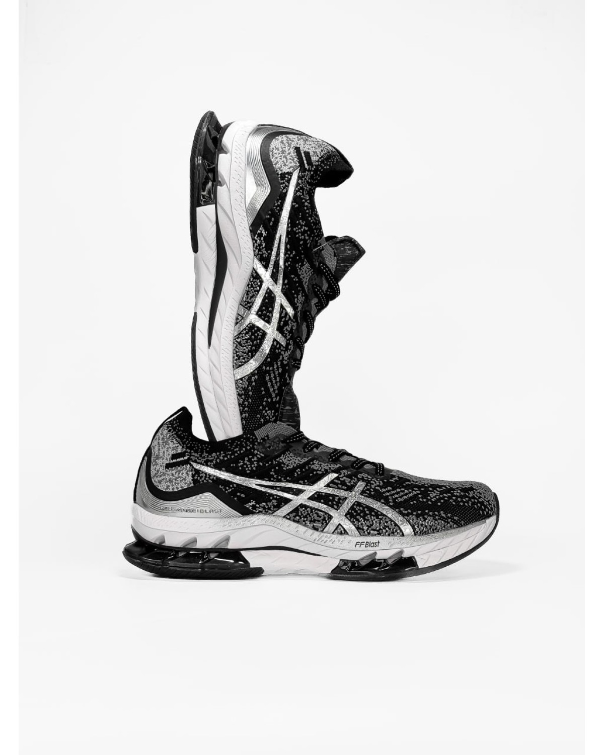 Asics Gel-Kinsei Blast