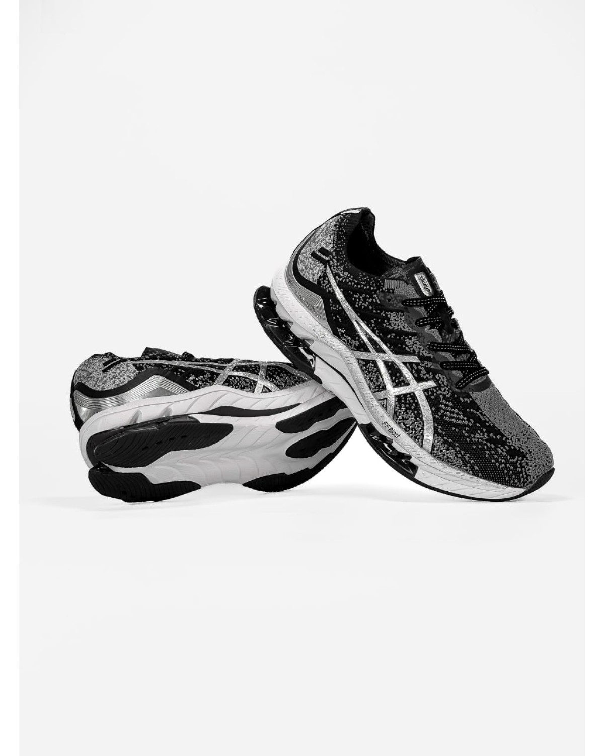 Asics Gel-Kinsei Blast