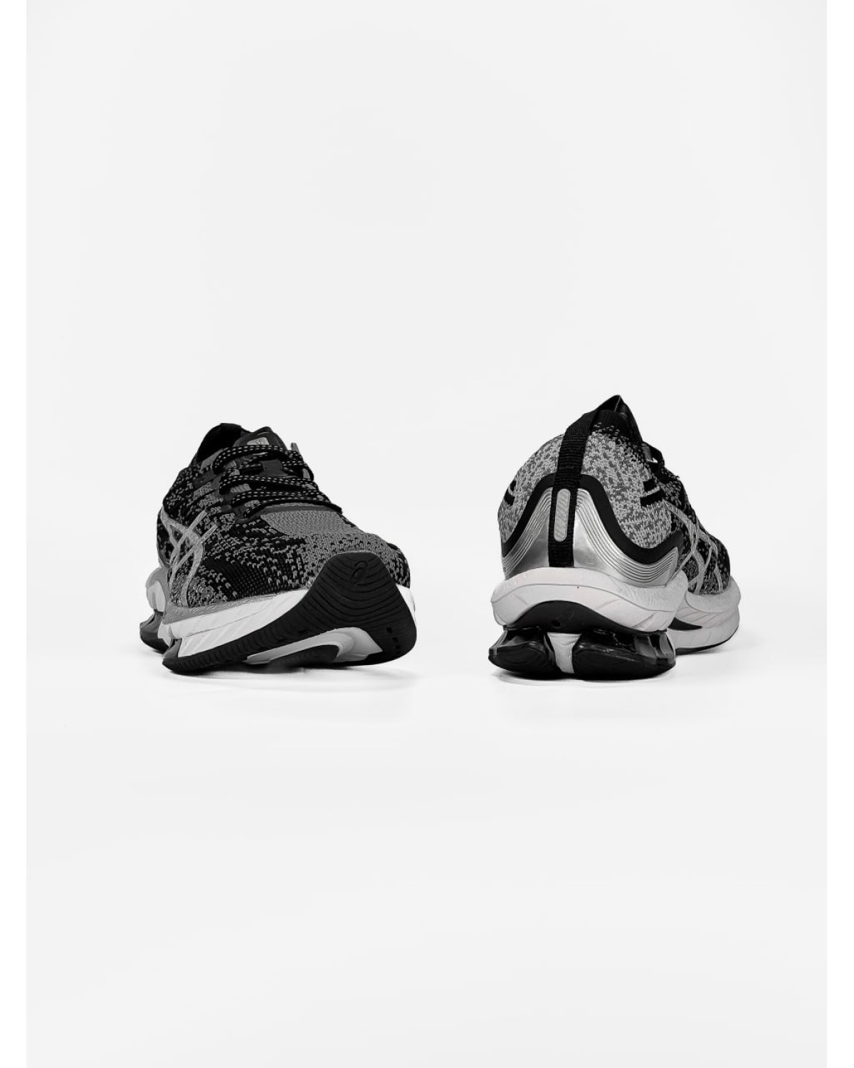 Asics Gel-Kinsei Blast