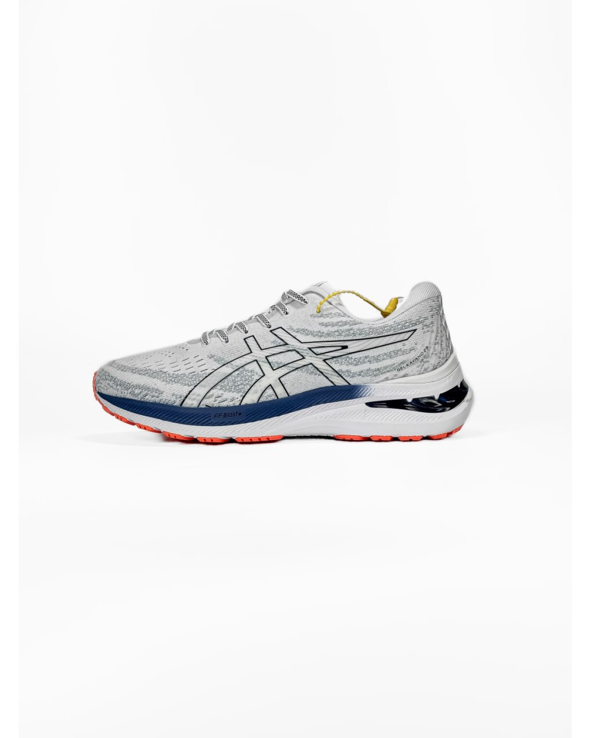 Asics Gel-Kayano 29