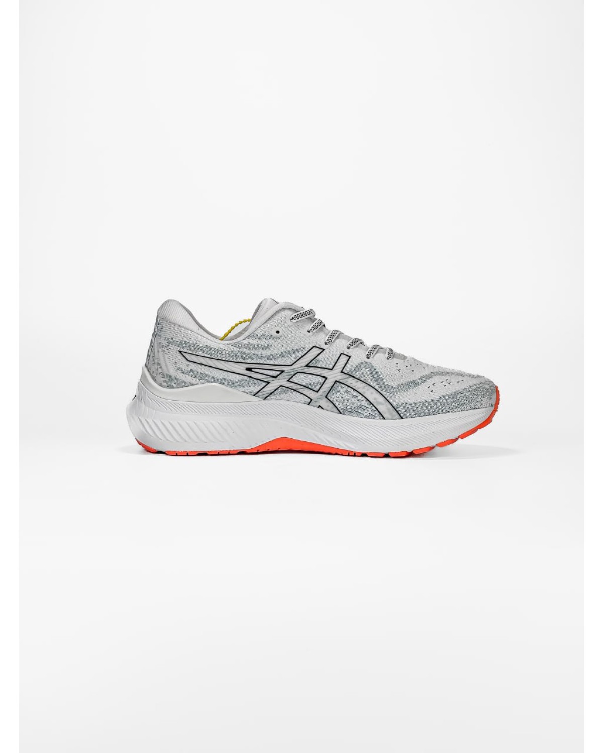Asics Gel-Kayano 29