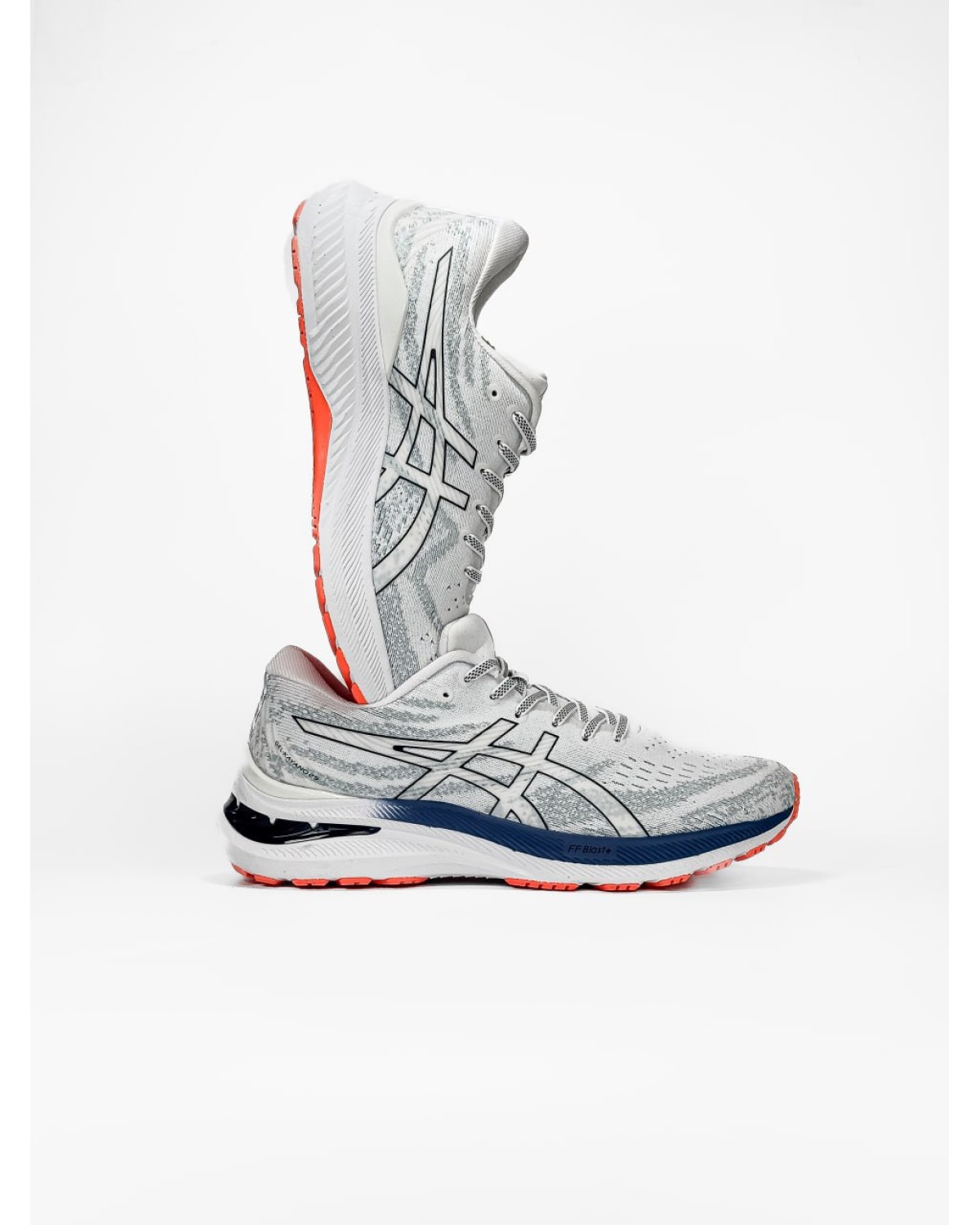 Asics Gel-Kayano 29