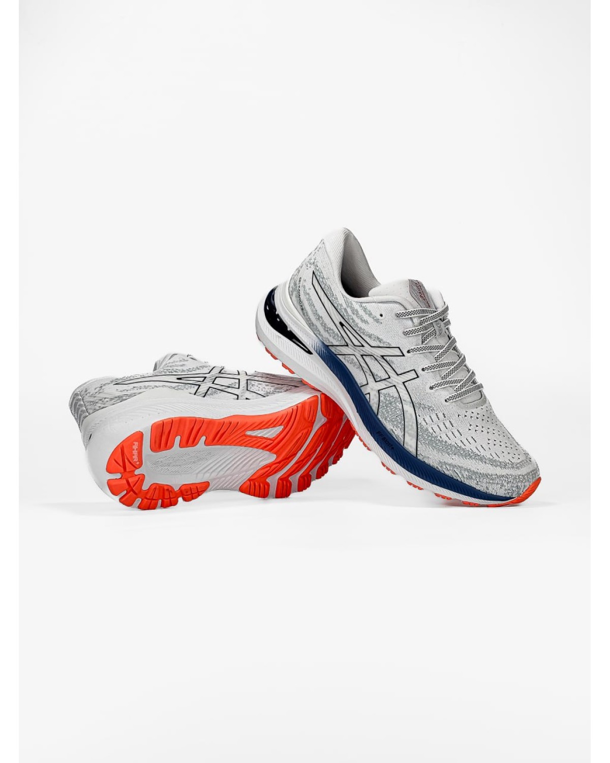 Asics Gel-Kayano 29