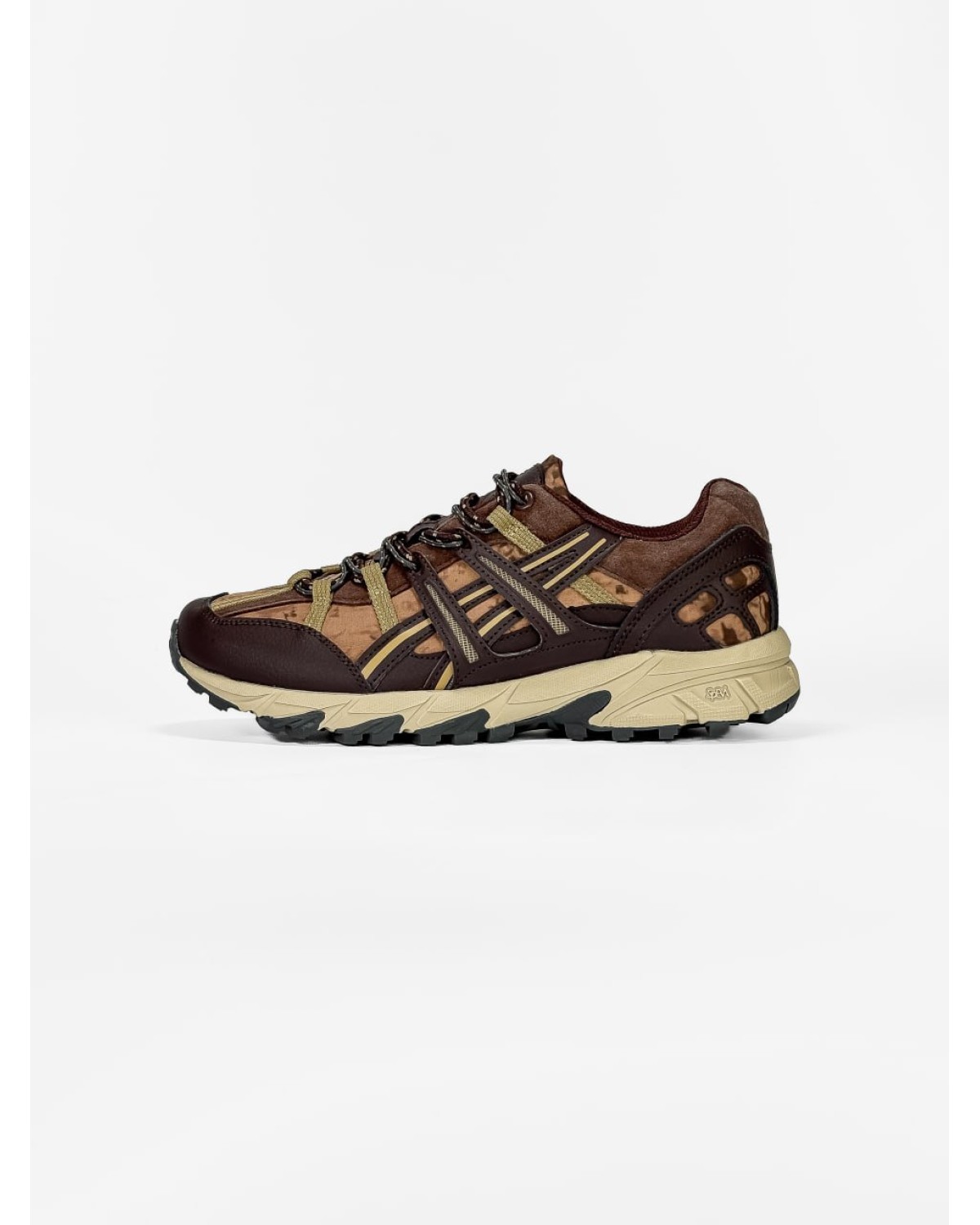 Asics Gel-Sonoma 15-50 Future