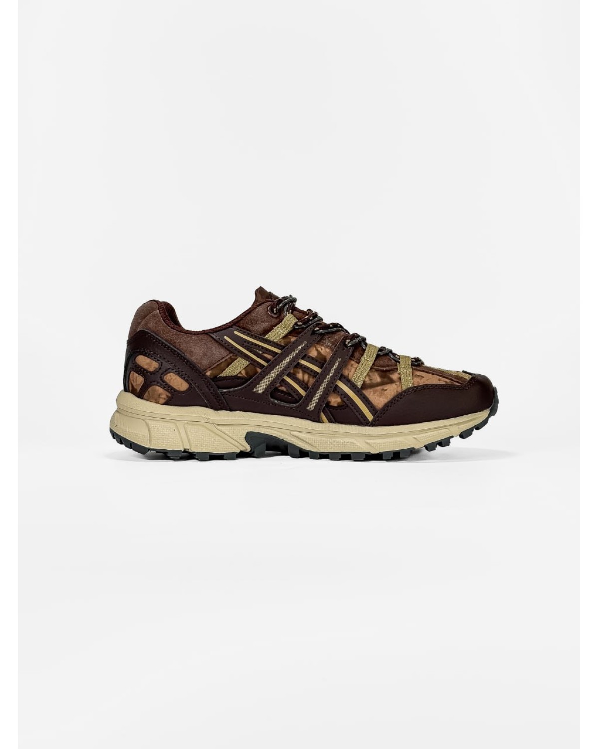 Asics Gel-Sonoma 15-50 Future
