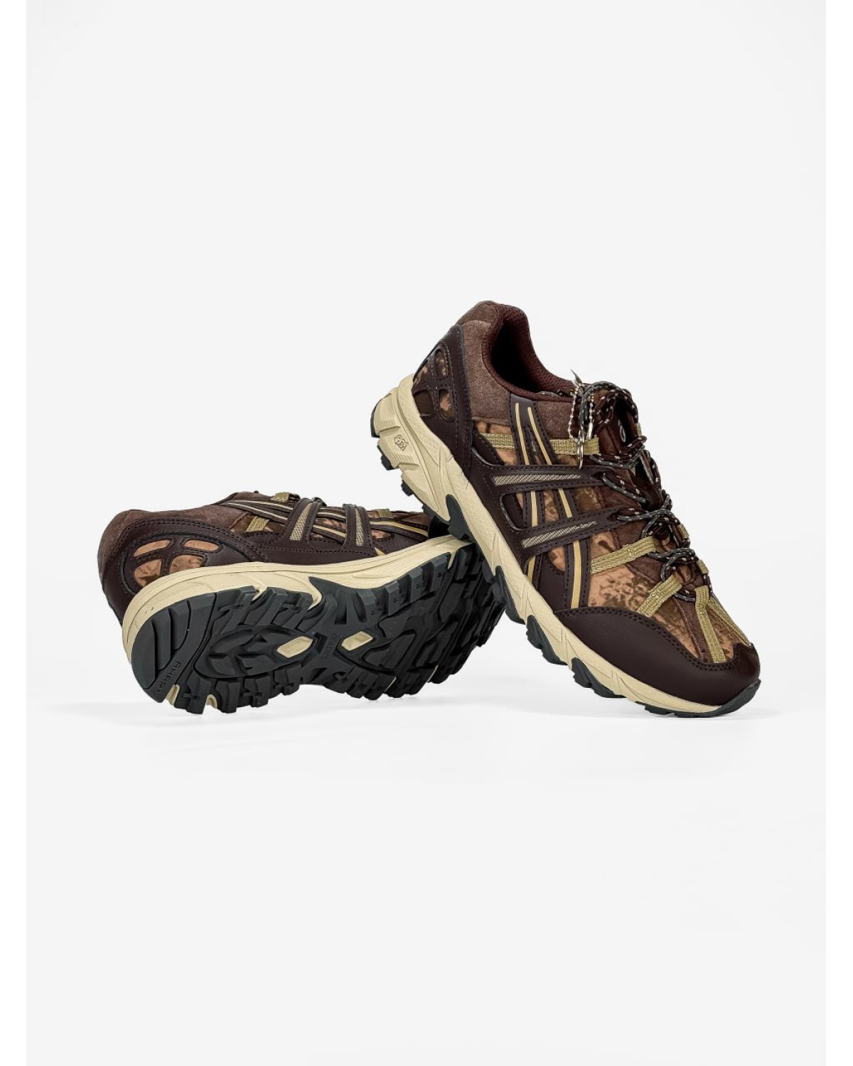 Asics Gel-Sonoma 15-50 Future