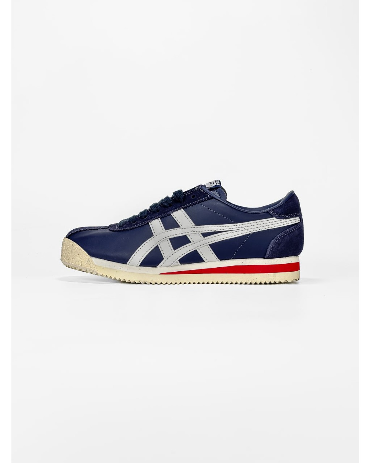 Asics Corsair EX Peacoat