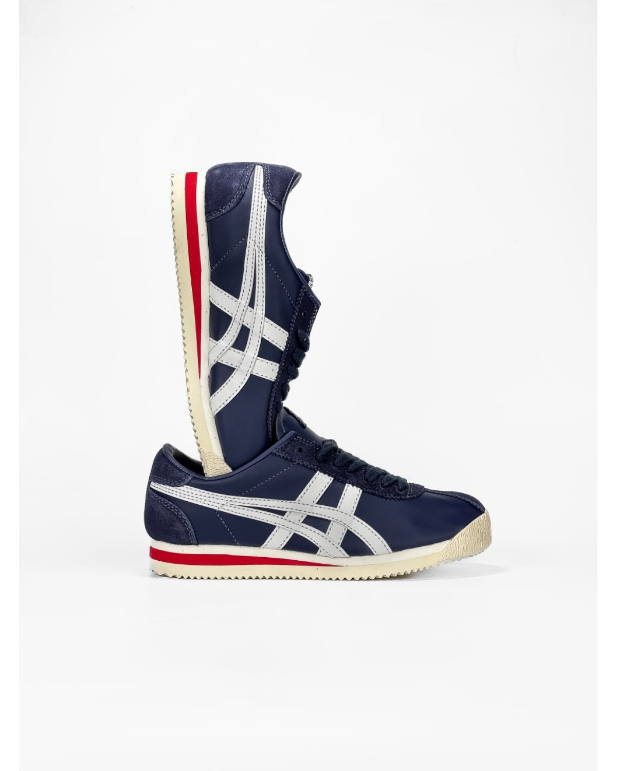 Asics Corsair EX Peacoat