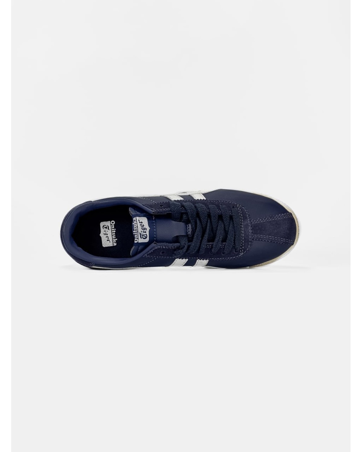 Asics Corsair EX Peacoat