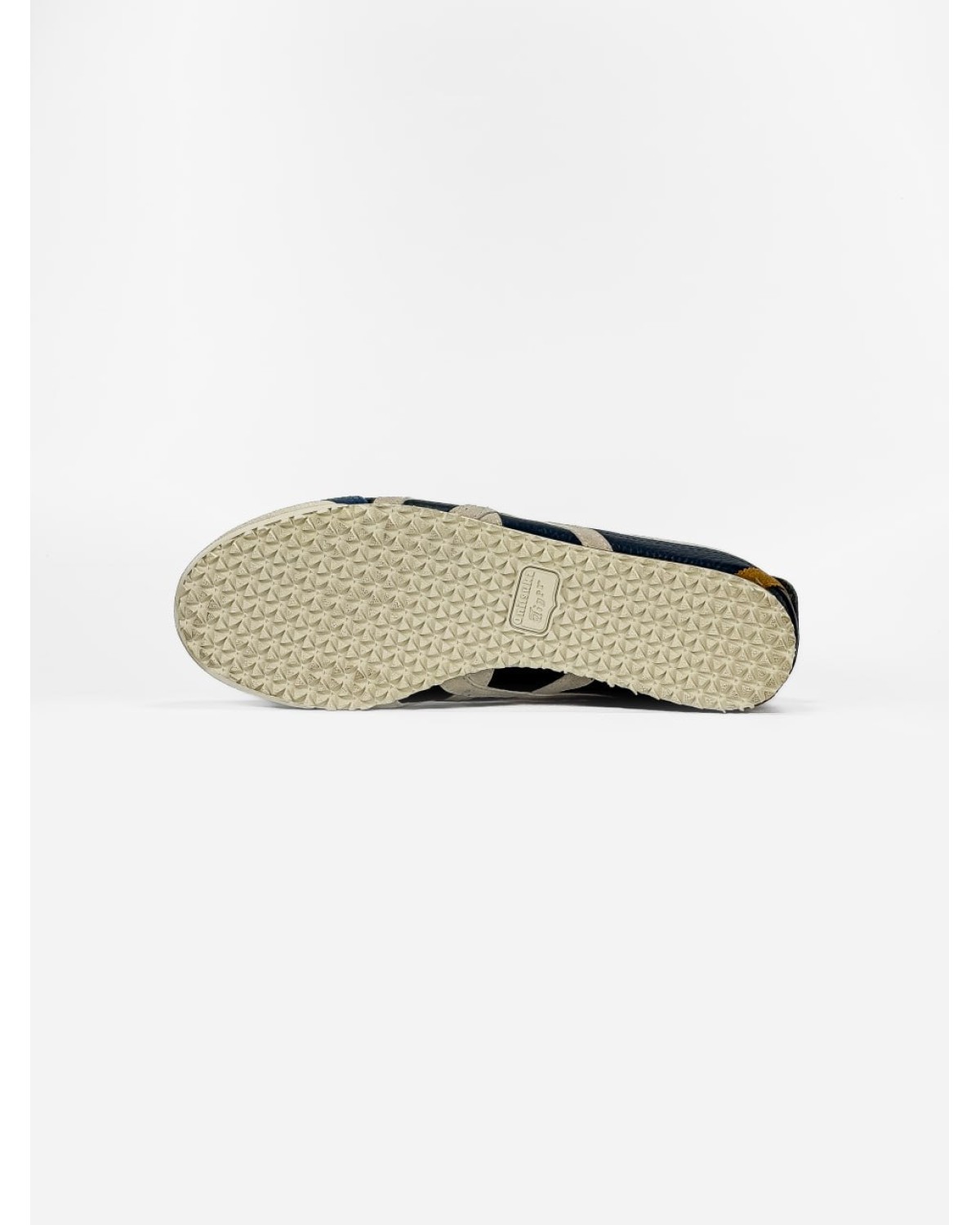 Asics Onitsuka Tiger Mexico 66 Iron Navy Birch