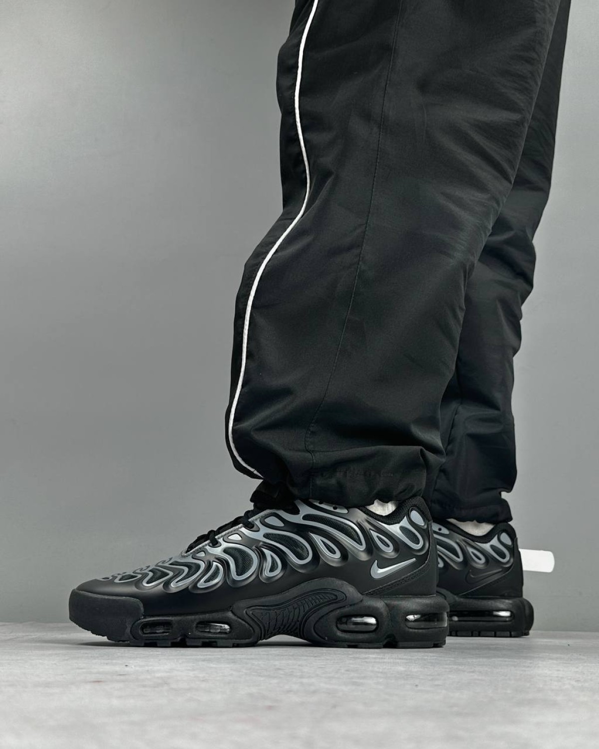 Nike Air Max Plus Drift