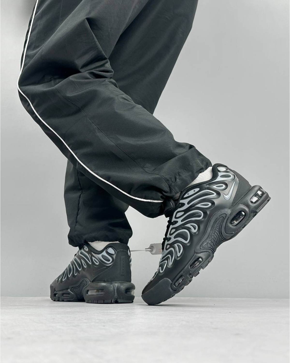 Nike Air Max Plus Drift