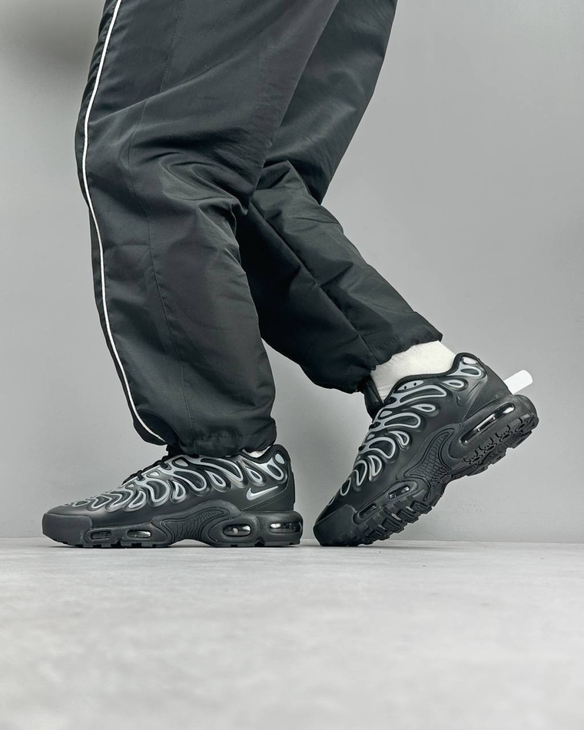 Nike Air Max Plus Drift