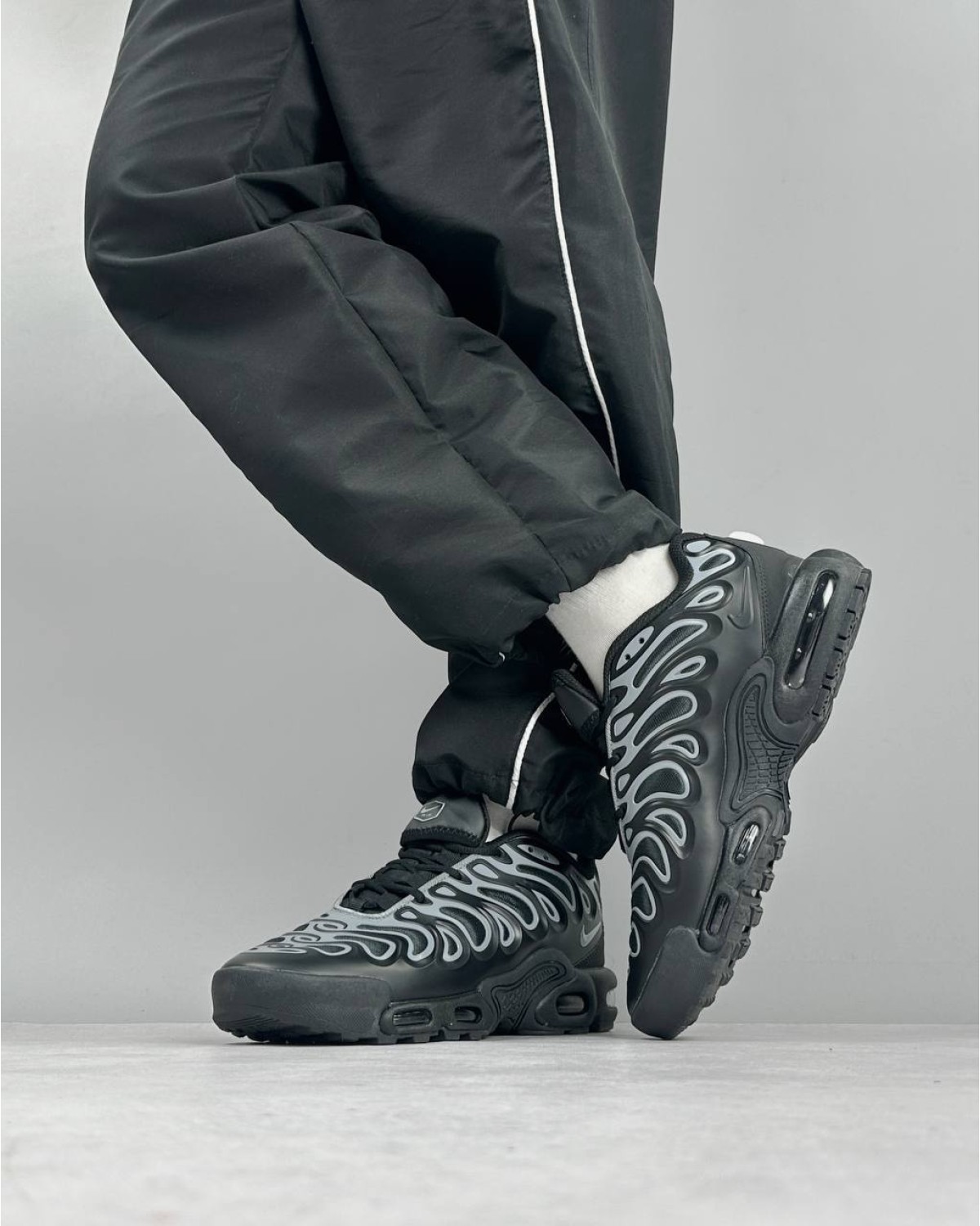 Nike Air Max Plus Drift