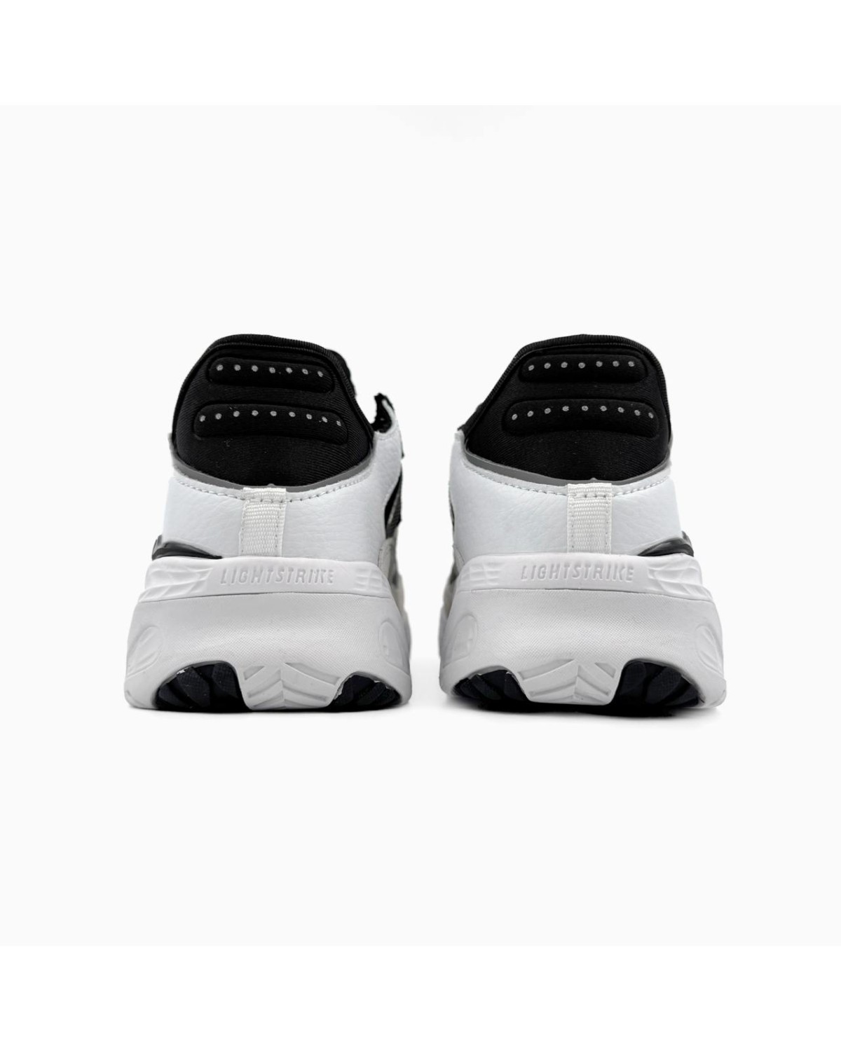 Adidas Niteball Black/Grey