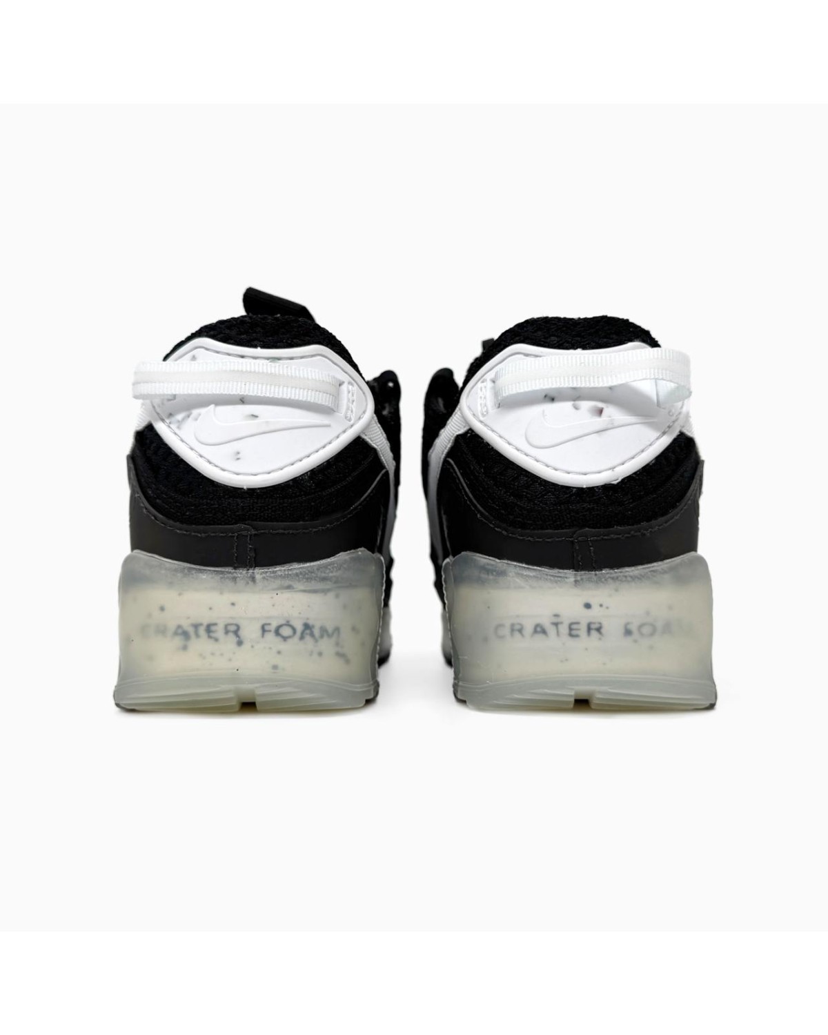 Nike Air Max Terrascape 90 Black/White