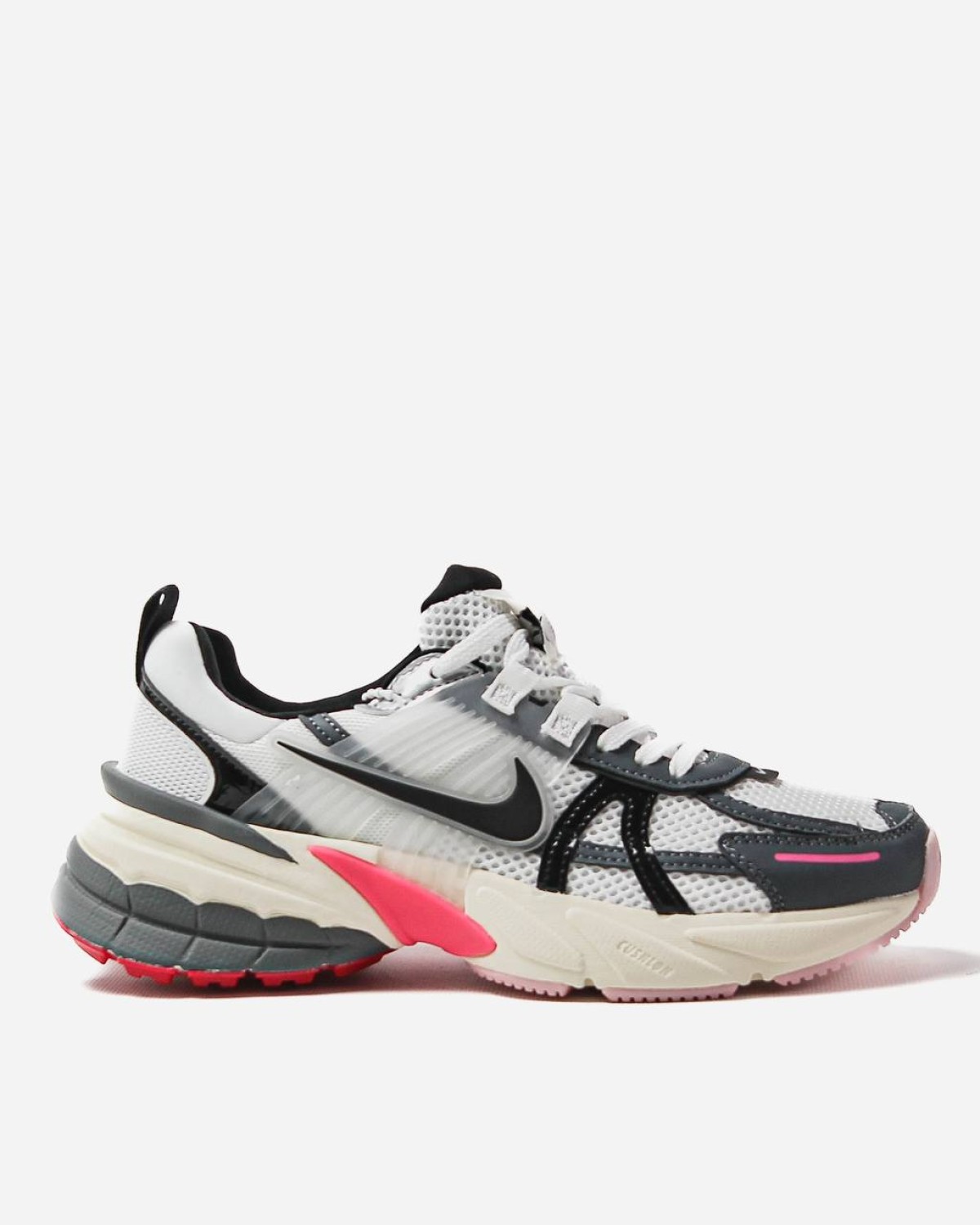 Nike V2k Run Year Of The Dragon