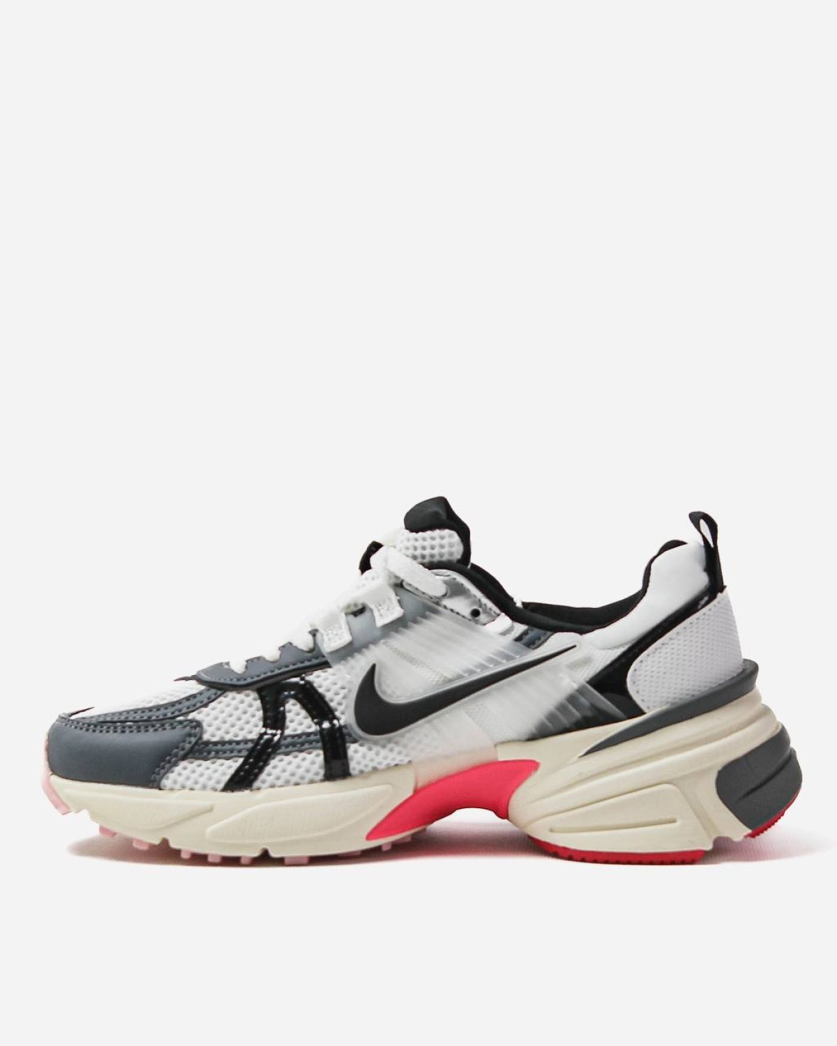 Nike V2k Run Year Of The Dragon