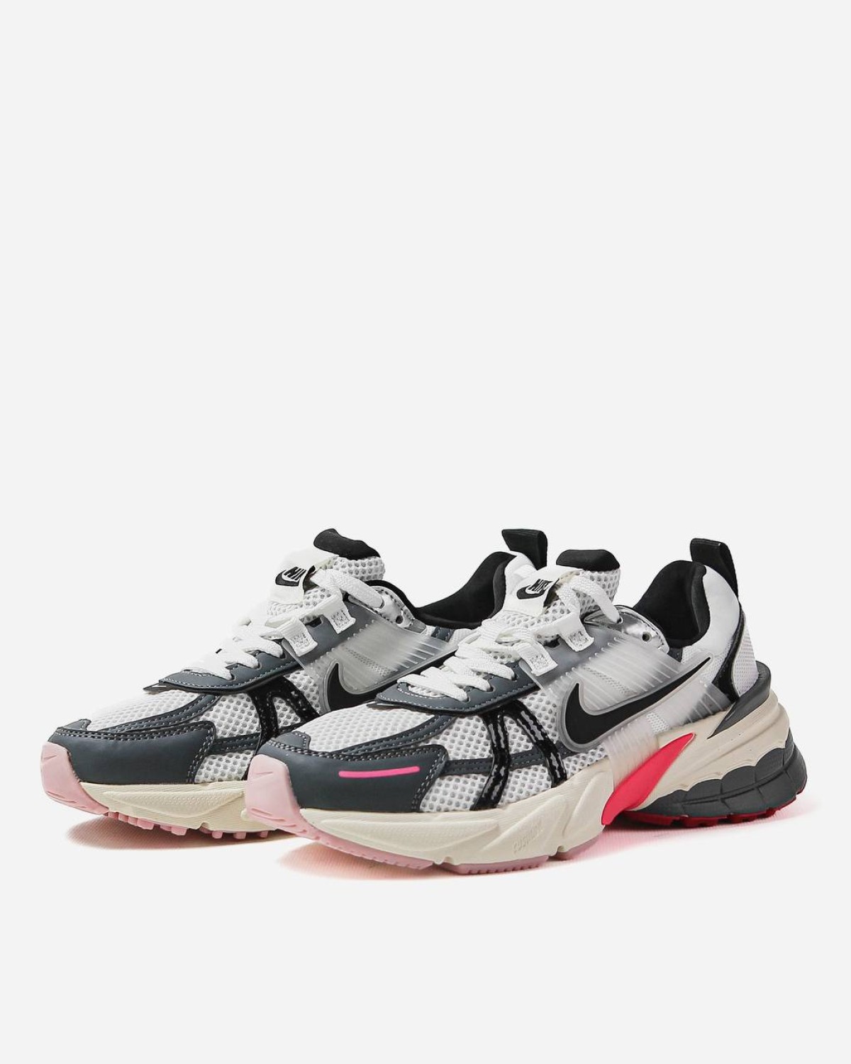 Nike V2k Run Year Of The Dragon