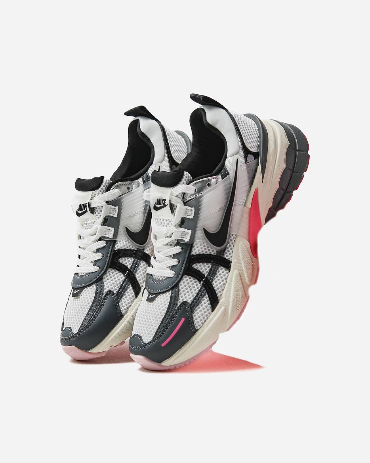 Nike V2k Run Year Of The Dragon