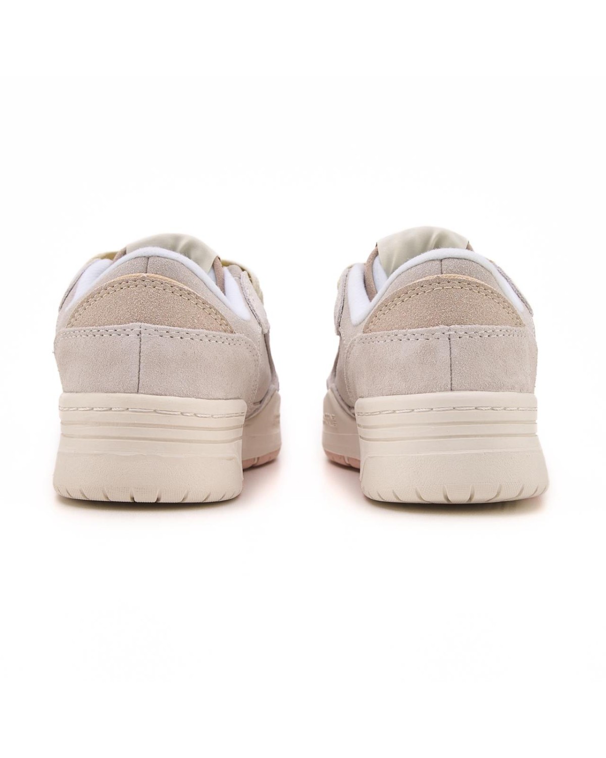 Adidas Adi2000 Grey Beige Purple Pink