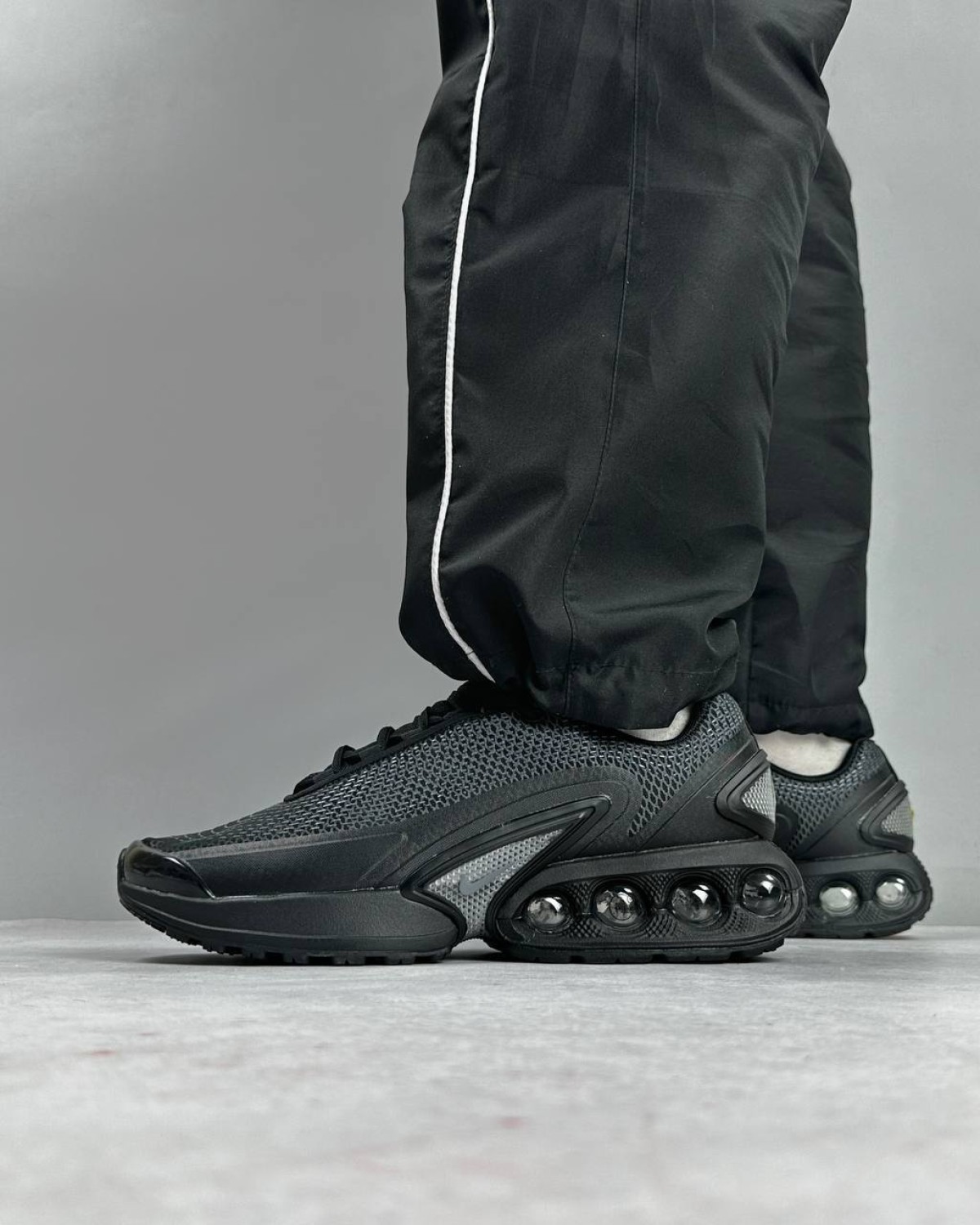 Nike Air Max Dn