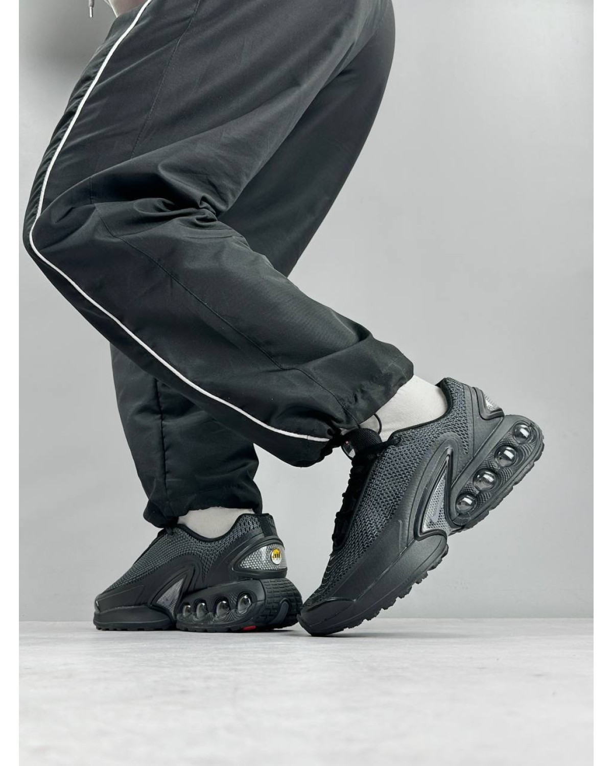 Nike Air Max Dn