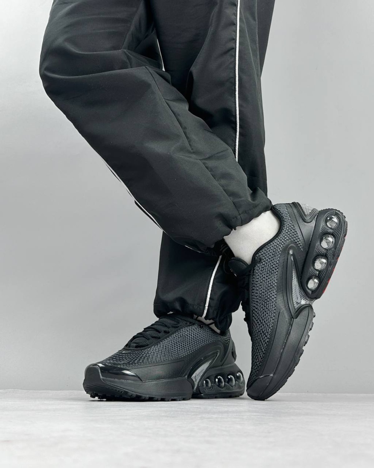 Nike Air Max Dn