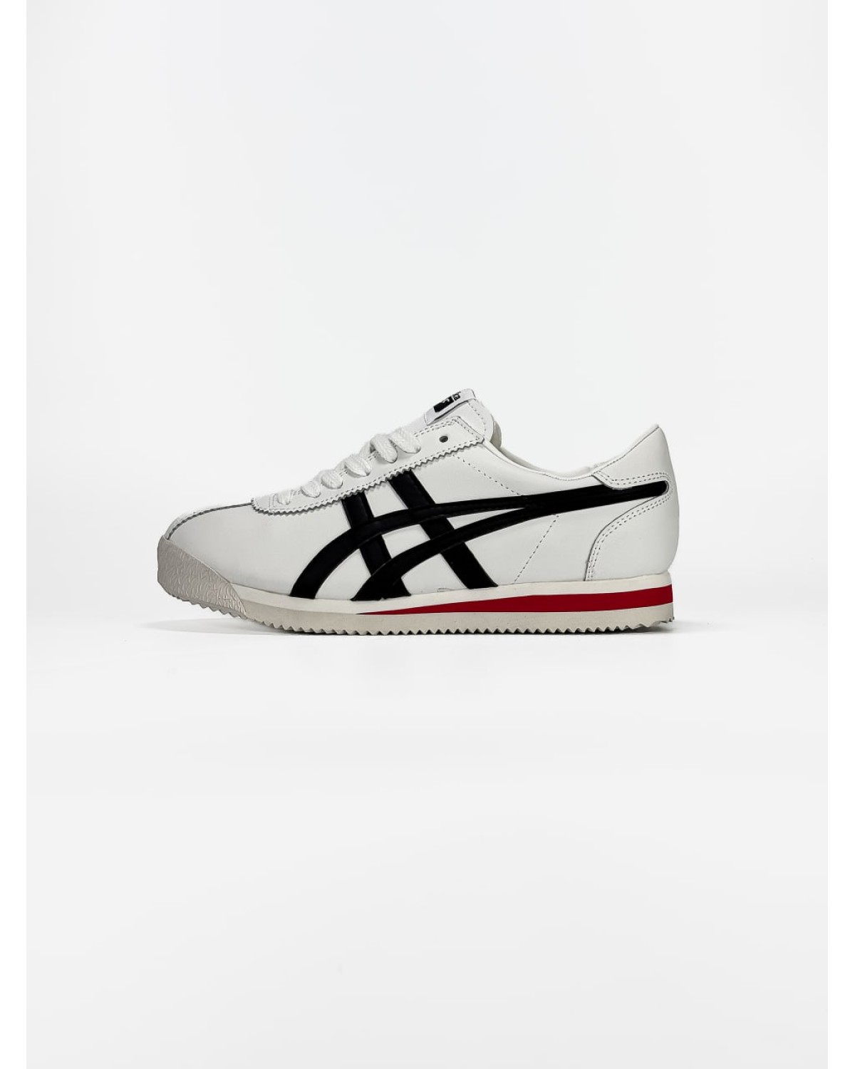 Asics Onitsuka Tiger Corsair