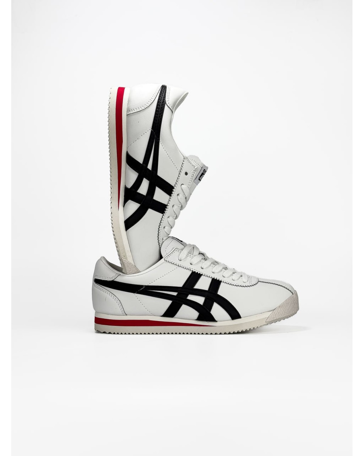 Asics Onitsuka Tiger Corsair