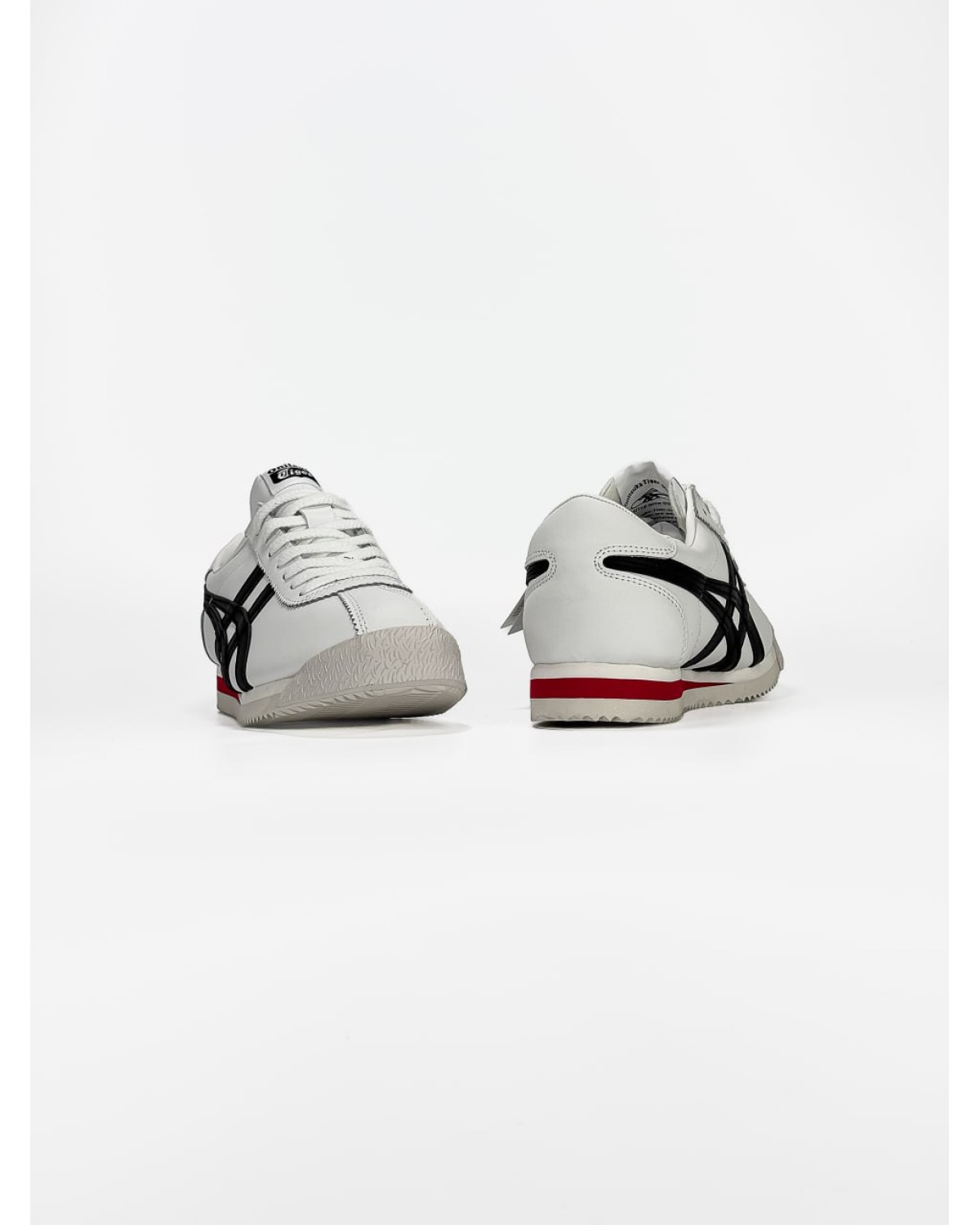 Asics Onitsuka Tiger Corsair