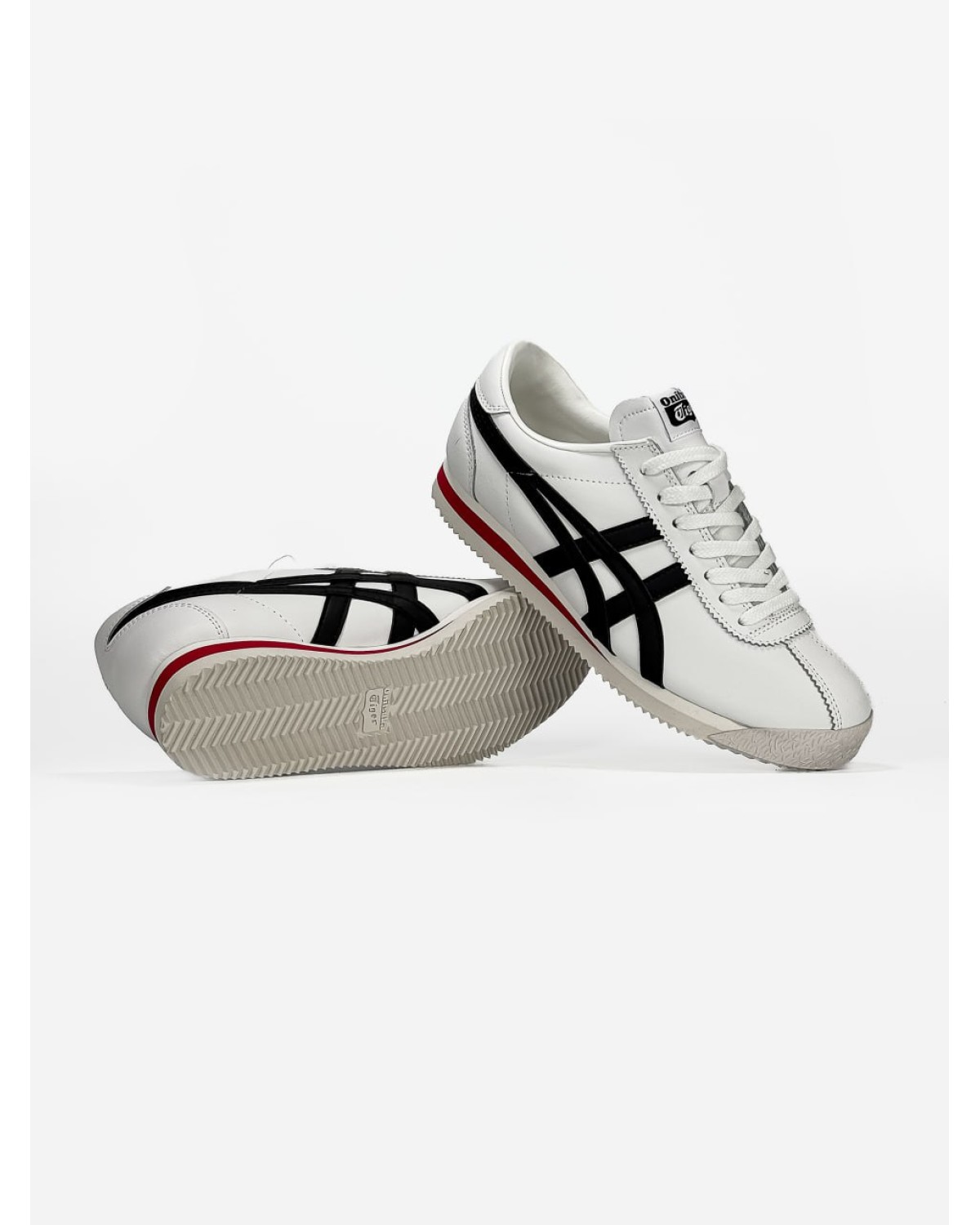 Asics Onitsuka Tiger Corsair