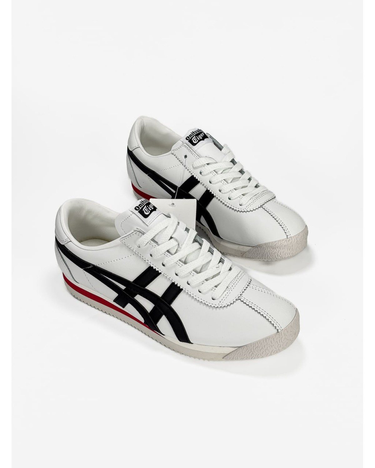 Asics Onitsuka Tiger Corsair