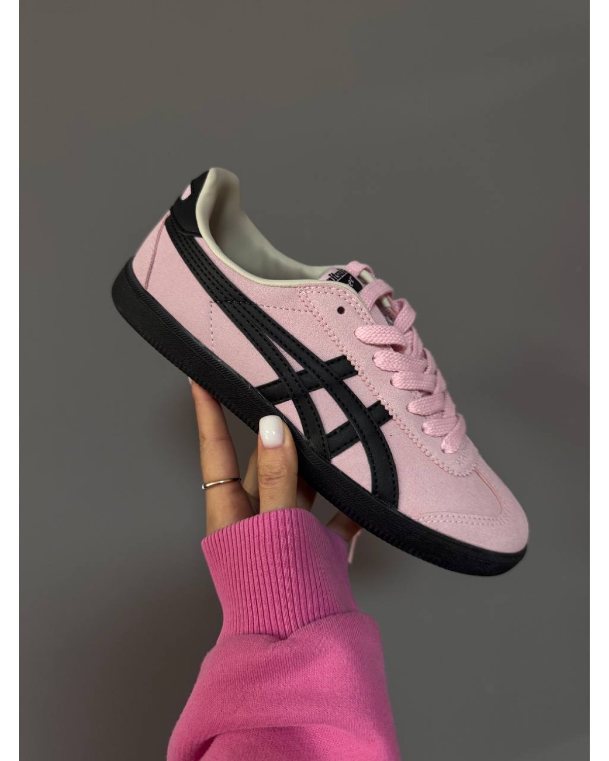 Asics Onitsuka Tiger