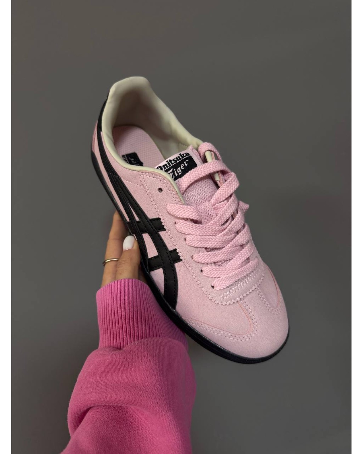Asics Onitsuka Tiger