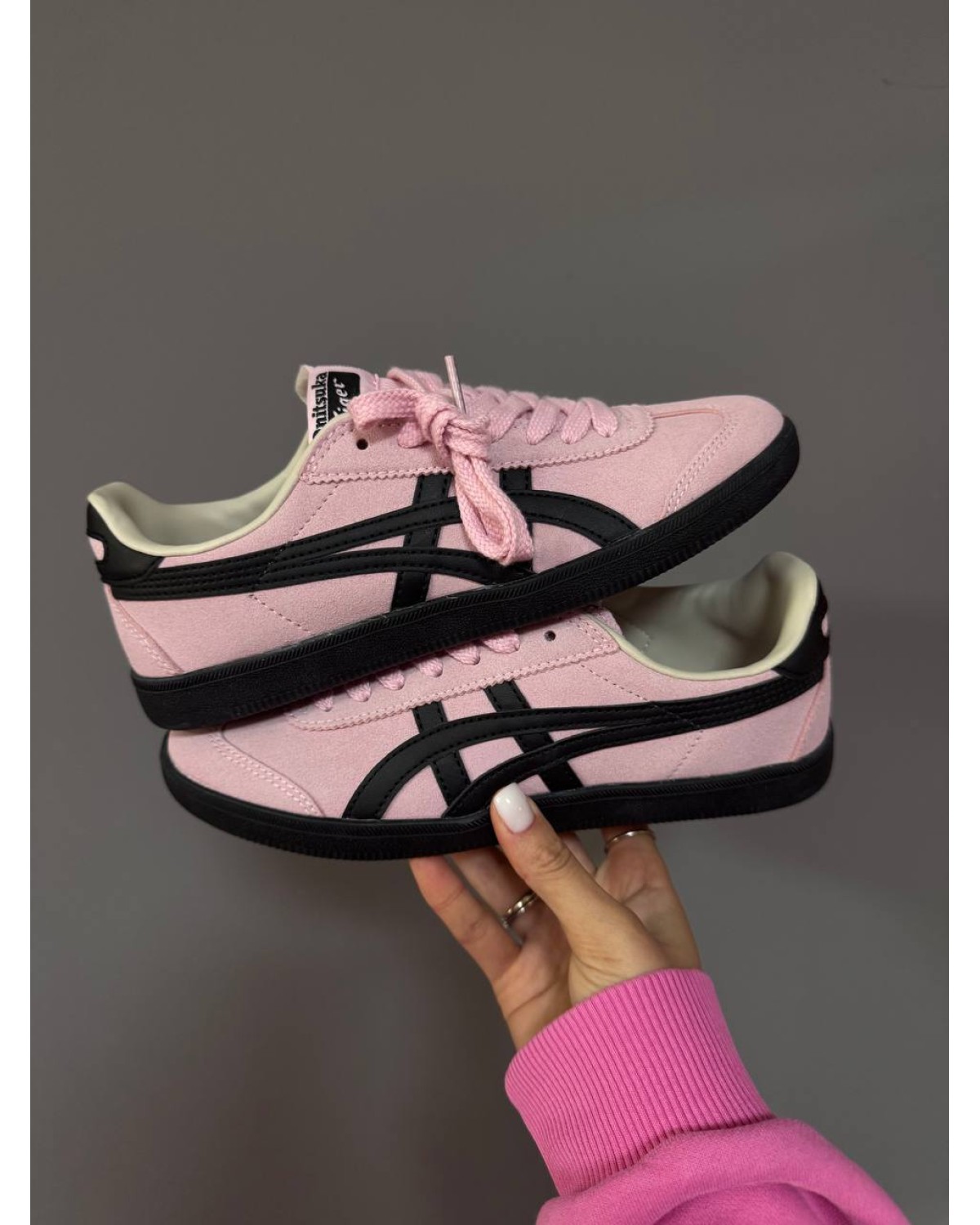 Asics Onitsuka Tiger
