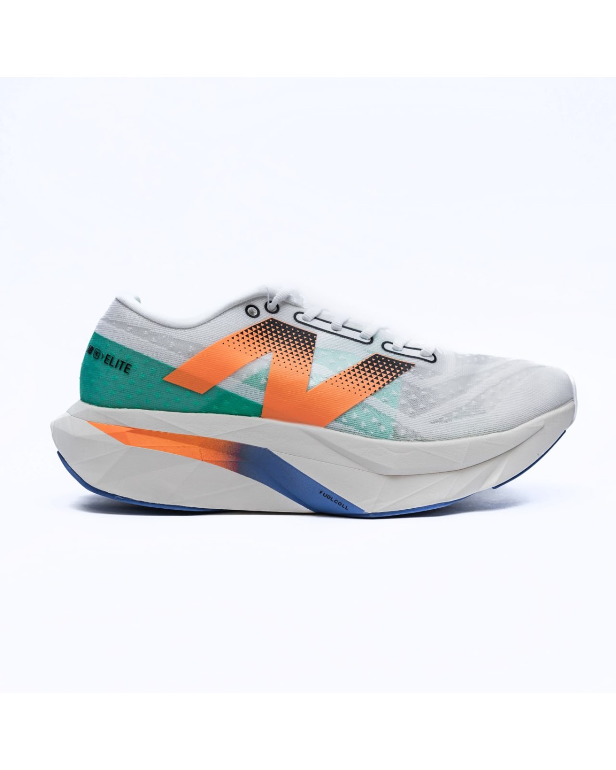 New Balance Elite V4