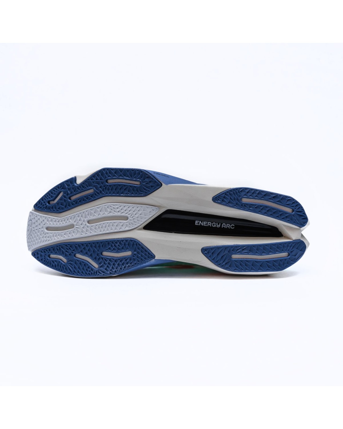 New Balance Elite V4