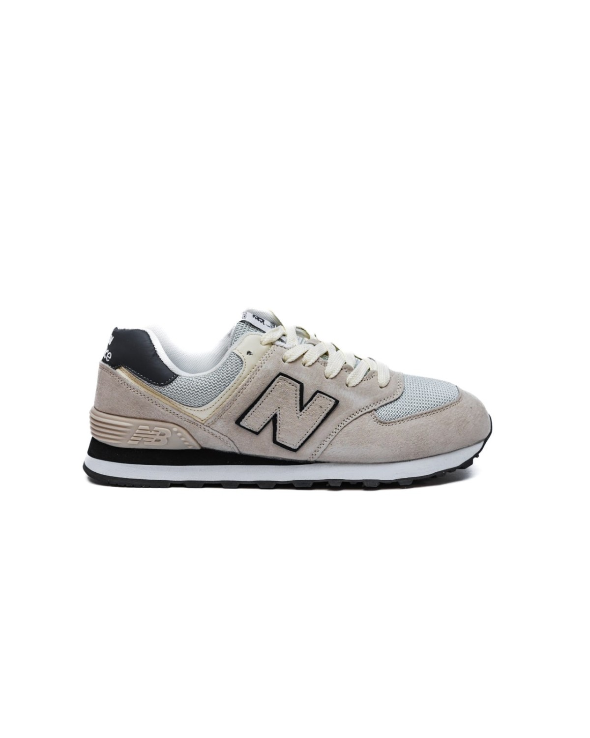 New Balance 574