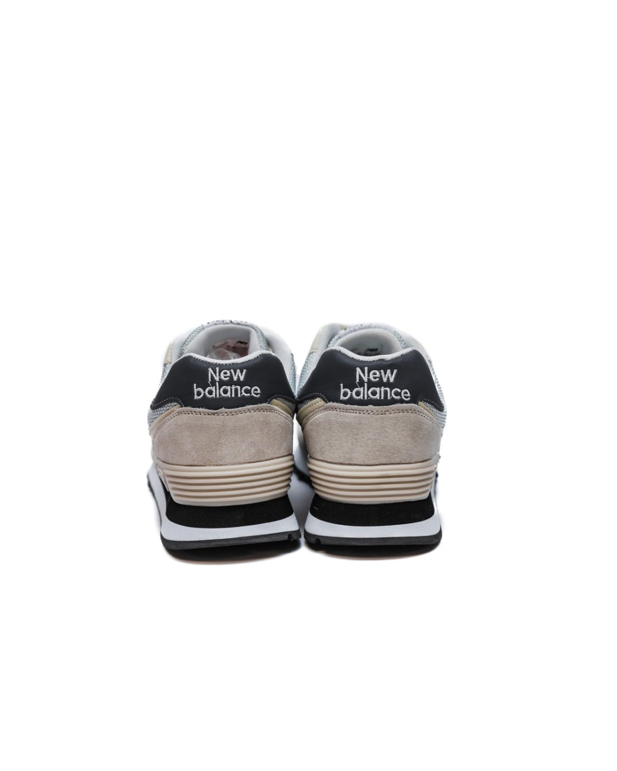 New Balance 574