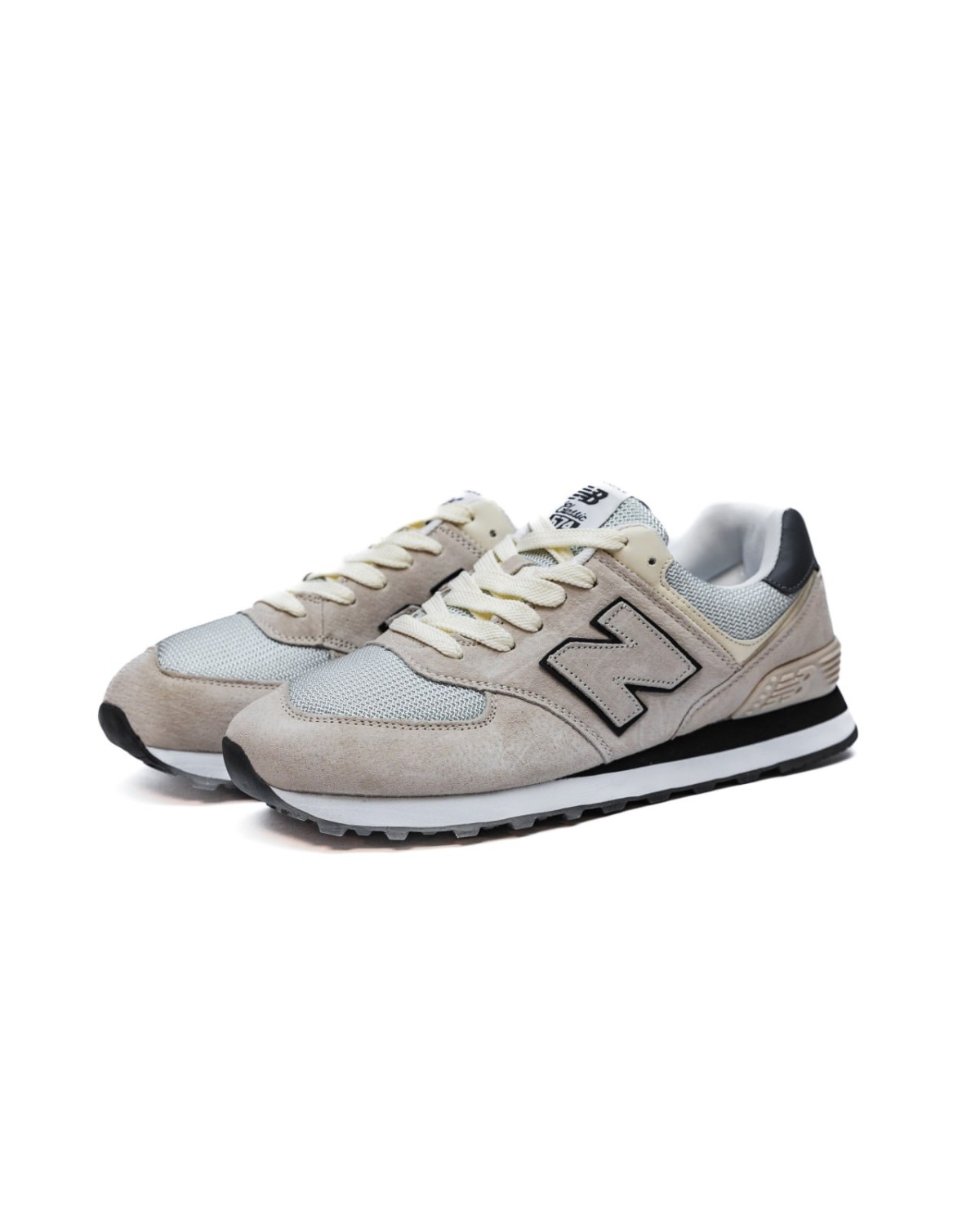 New Balance 574