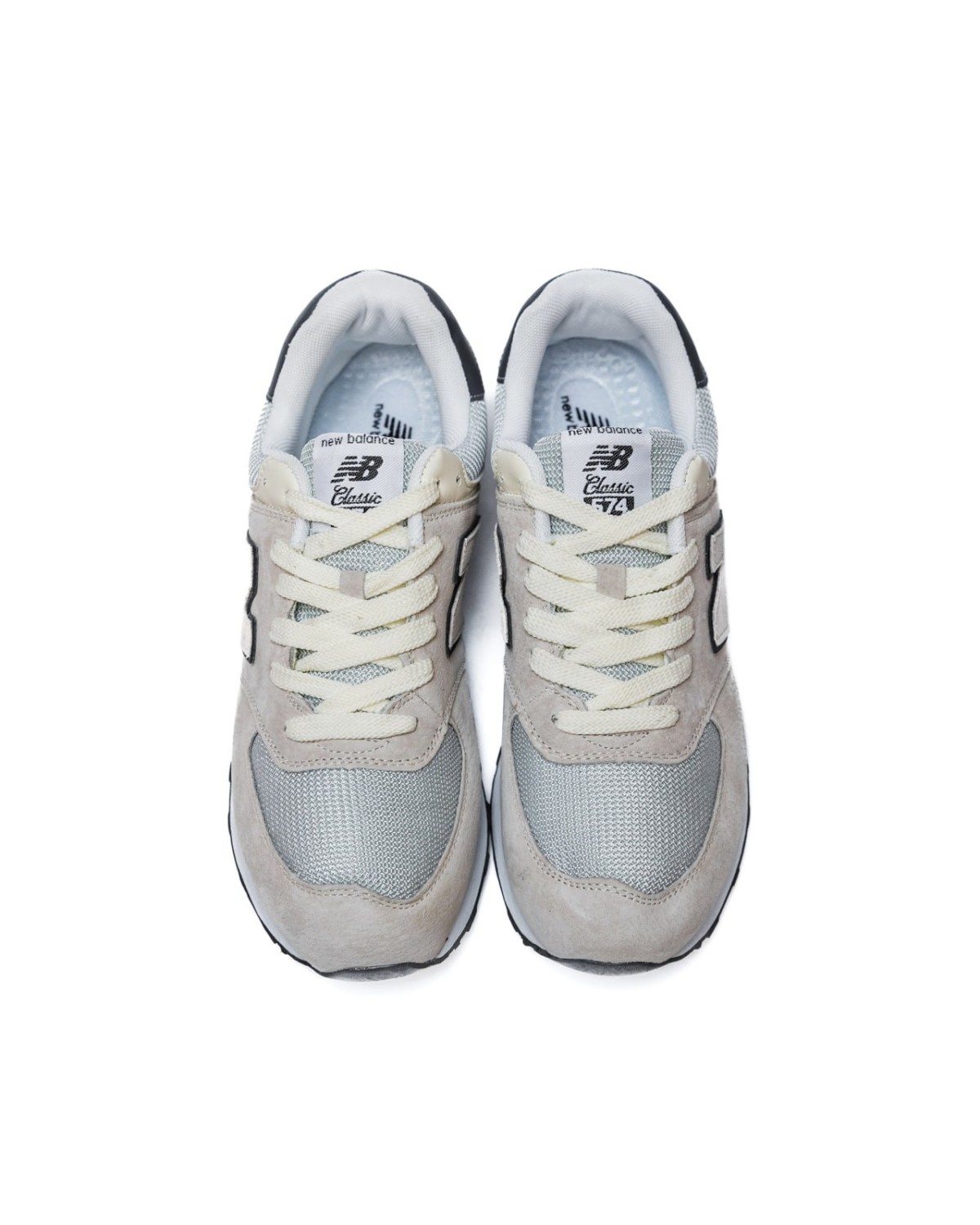 New Balance 574