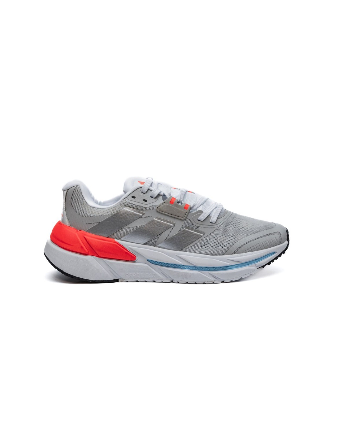 Adidas Adistar 2.0