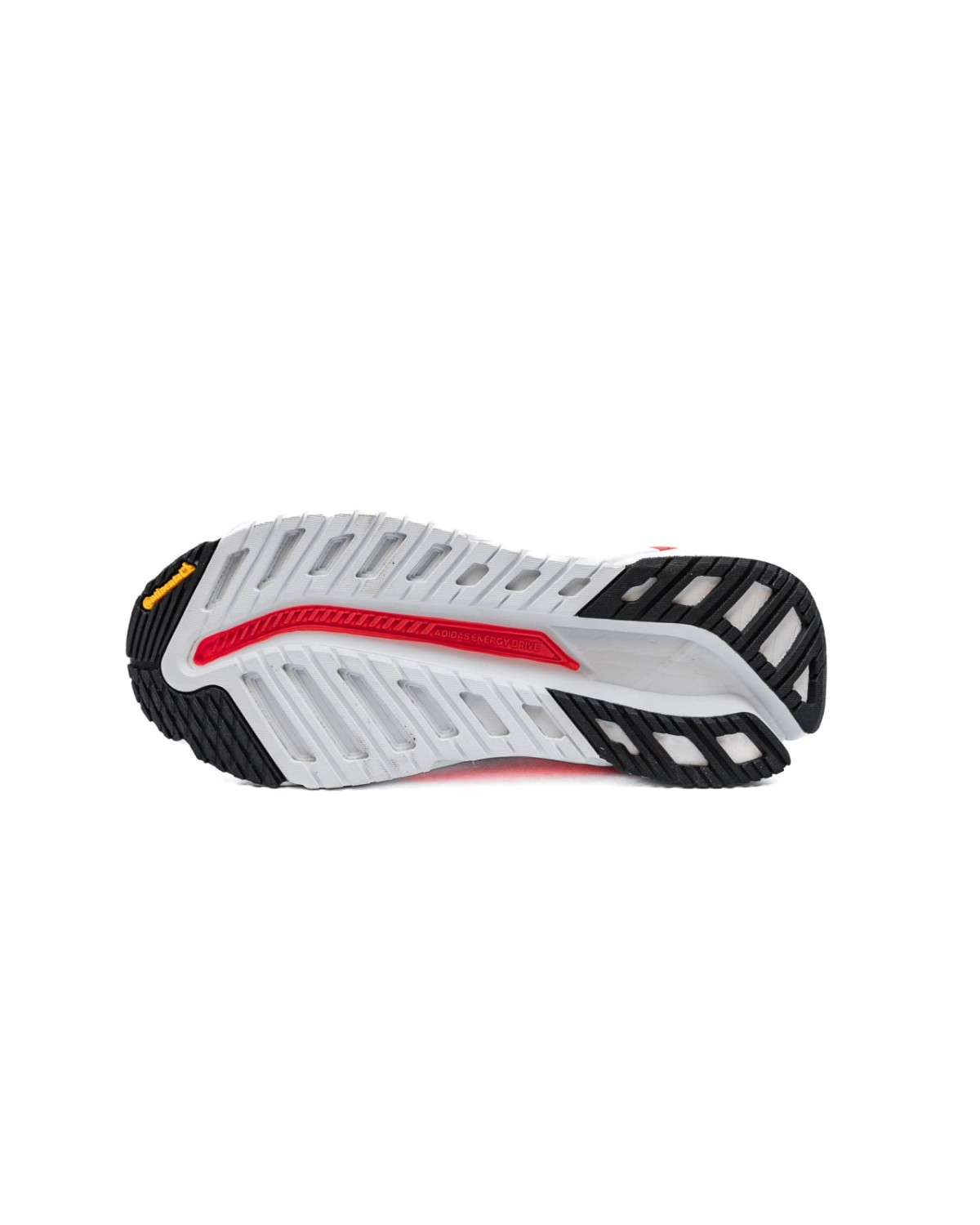 Adidas Adistar 2.0