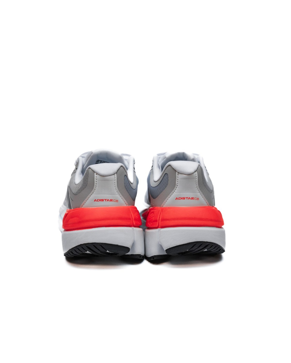 Adidas Adistar 2.0