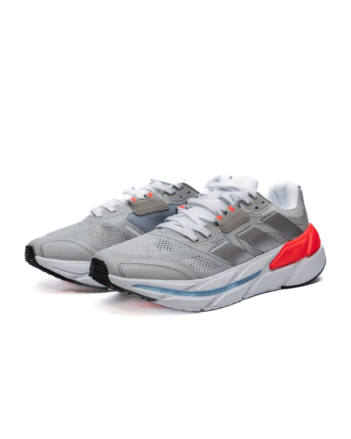 Adidas Adistar 2.0
