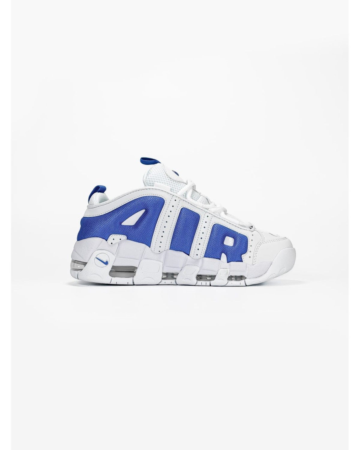 Nike Air More Uptempo