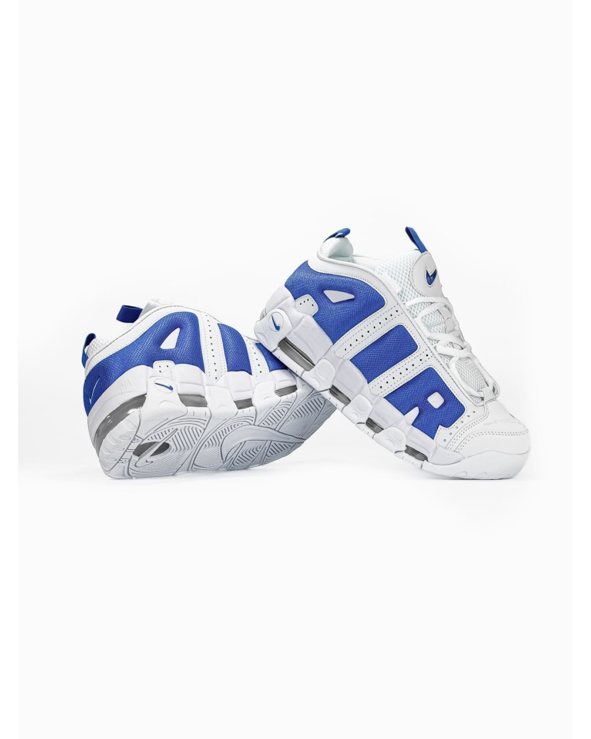 Nike Air More Uptempo